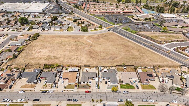 Property Photo:  400 E Waller Lane  CA 93455 