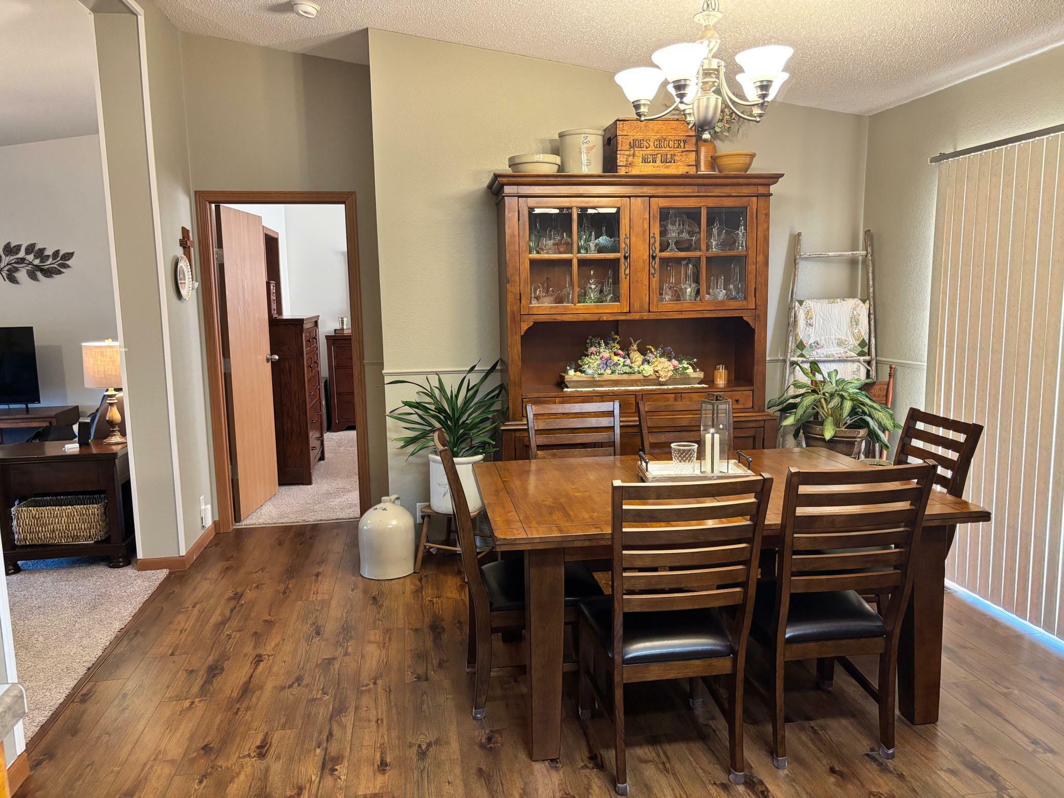 Property Photo: 154 Pond Drive MN 56143