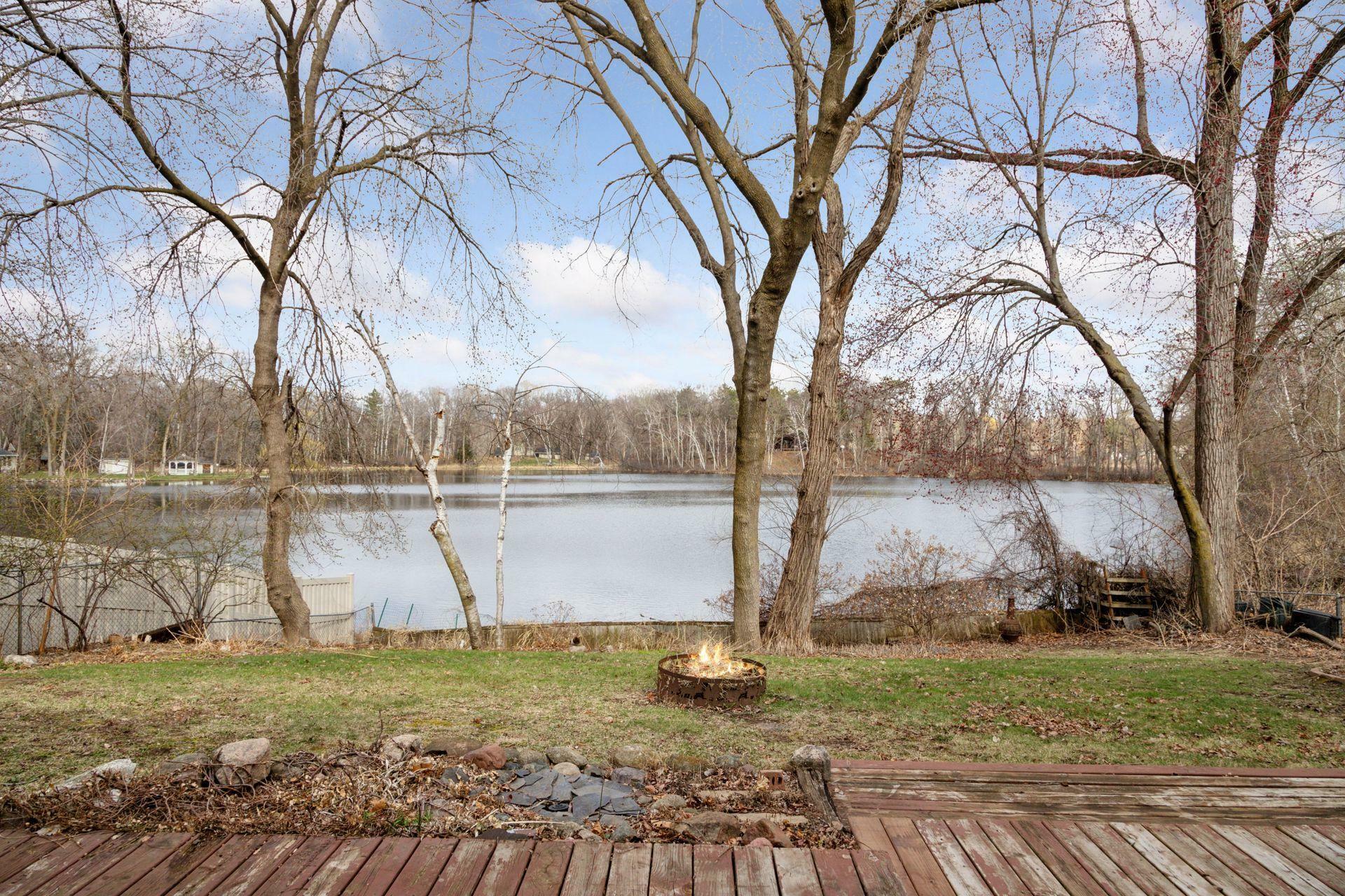 4219 Goodwin Avenue N  Oakdale MN 55128 photo