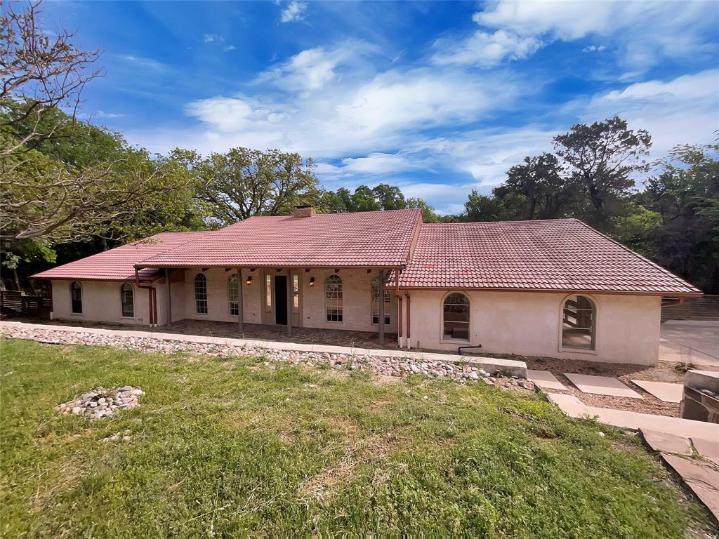 622 N Casa Grande Circle  Duncanville TX 75116 photo