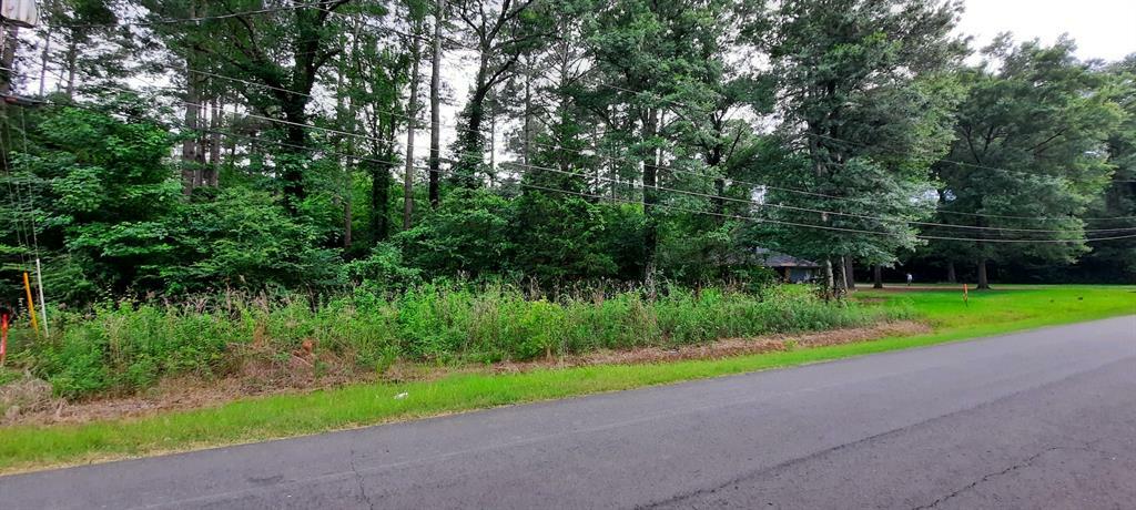 Property Photo: 0 Sundown Drive LA 71061