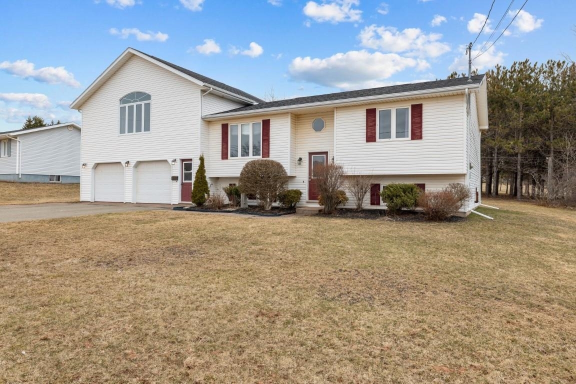 Photo de la propriété: 323 Norman Drive PE C1N 5X9