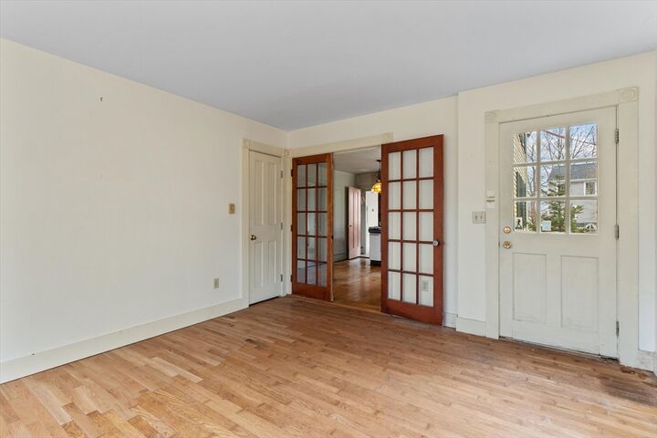 Property Photo: 28 Jefferson St MA 01950