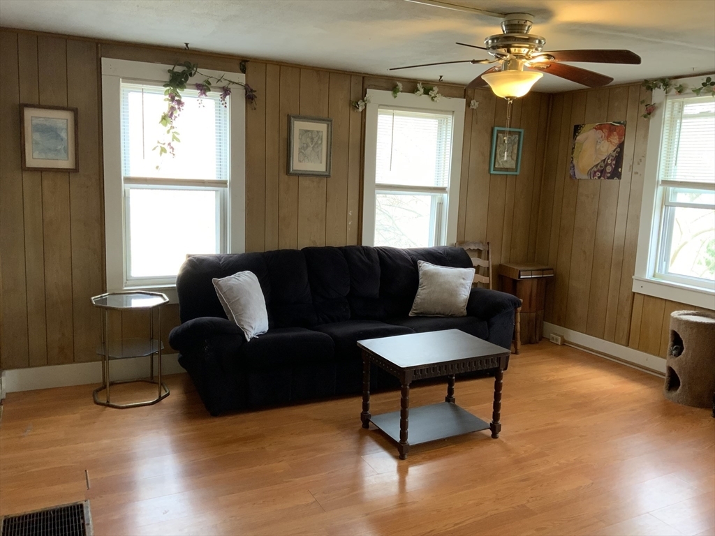 Property Photo:  88 Deerfield St  MA 01301 