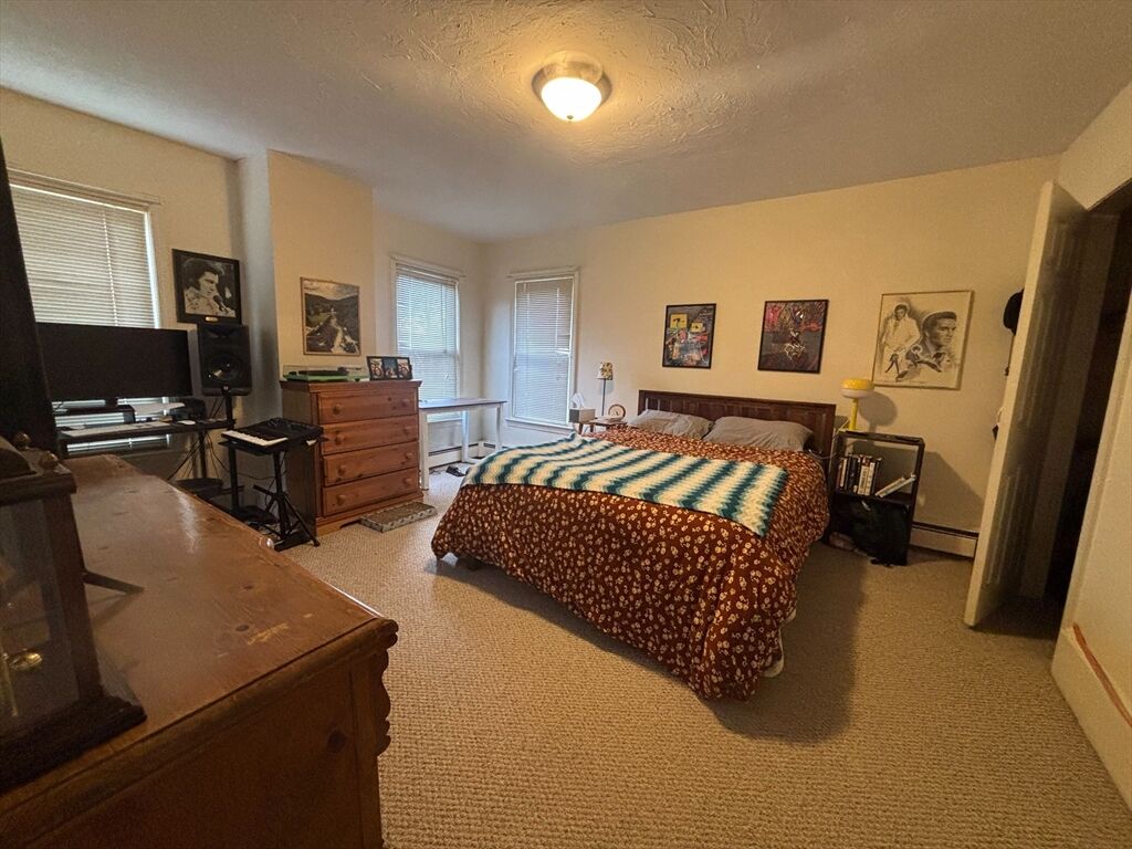 Property Photo: 4 Pearl St 1 MA 01432