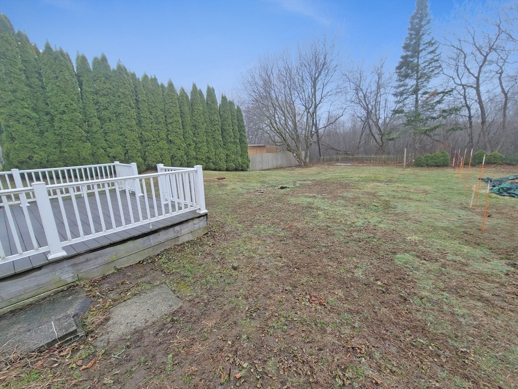 Property Photo:  25 Hourihan St  MA 01960 