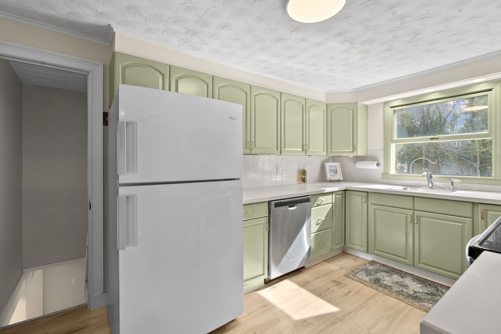 Property Photo: 147 High St MA 02359