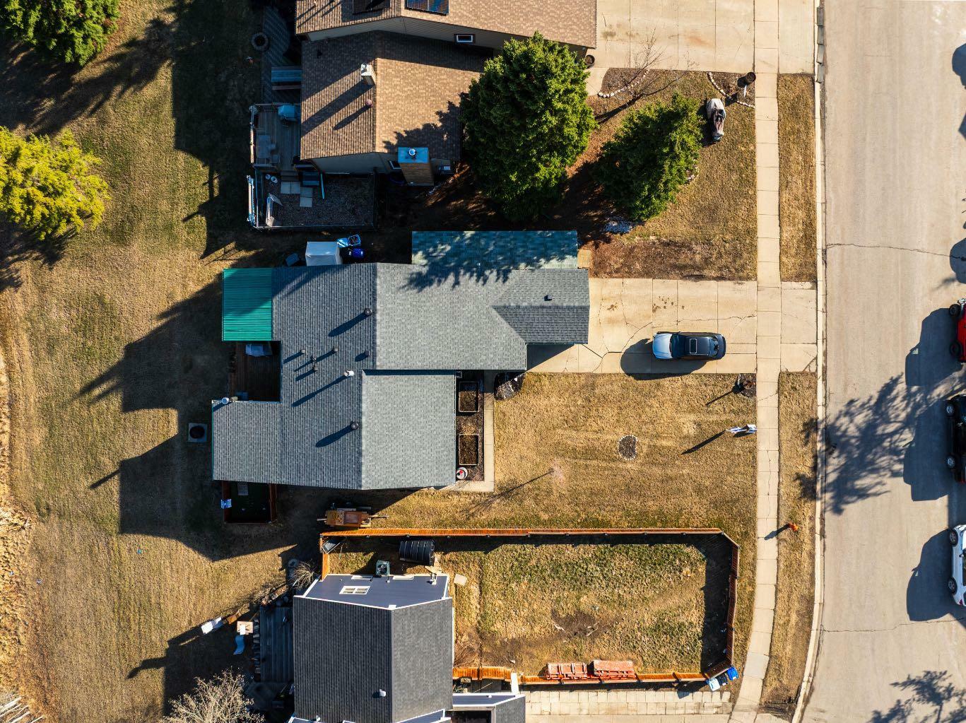 Photo de la propriété: 145 Brooks Place AB T9K 2E9