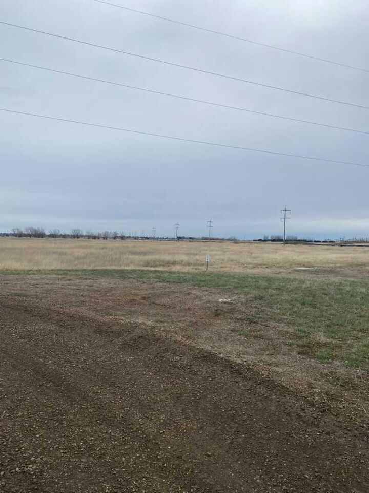 150049 Hwy 542 — photo 1