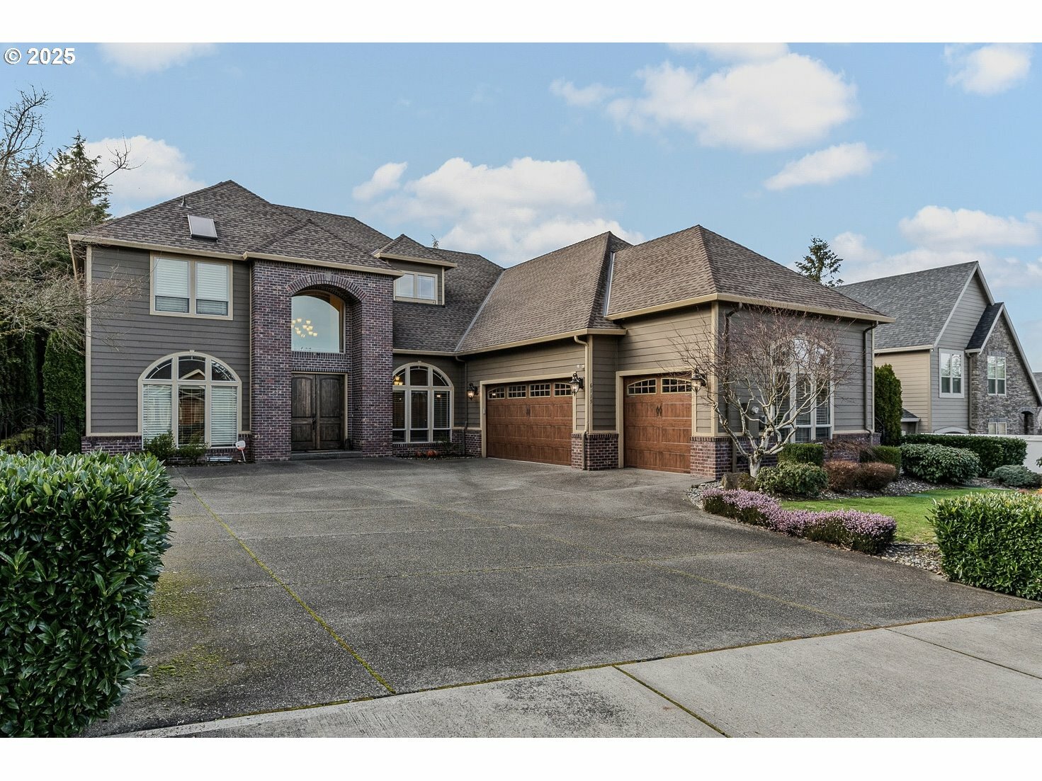 6115 NW Klickitat Ct  Camas WA 98607 photo