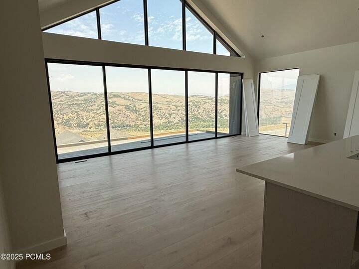 Property Photo:  4355 E Escalante Ln  UT 84036 