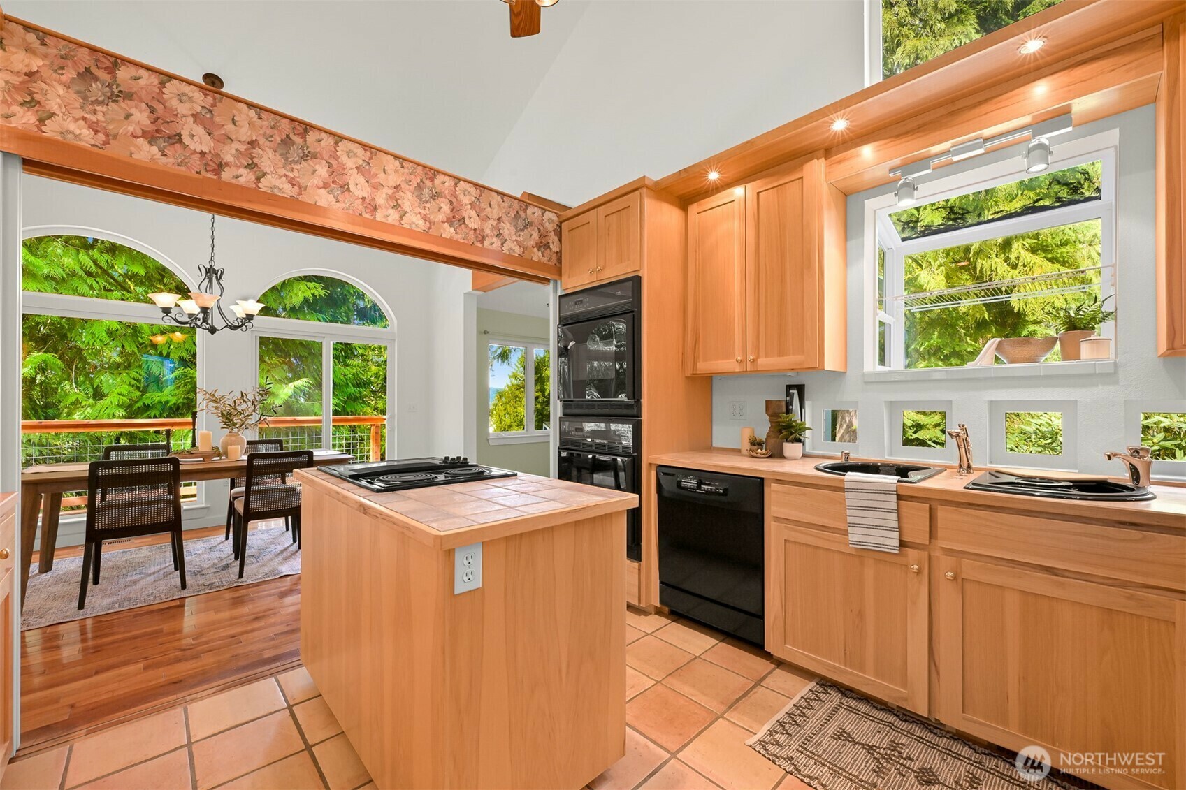 Property Photo: 66 Grand View Lane WA 98229