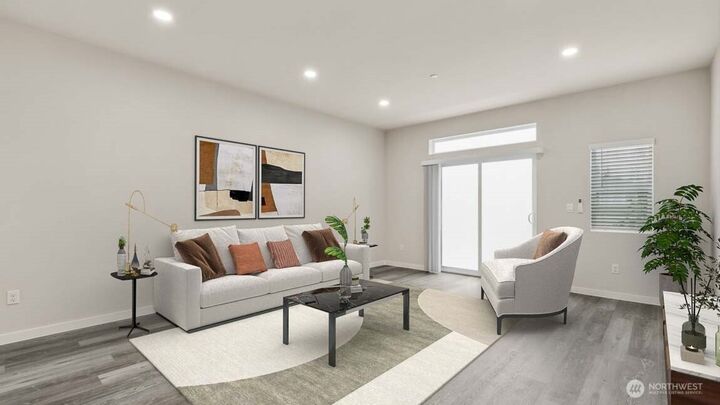 Property Photo:  14707  87th Avenue SE R4  WA 98296 