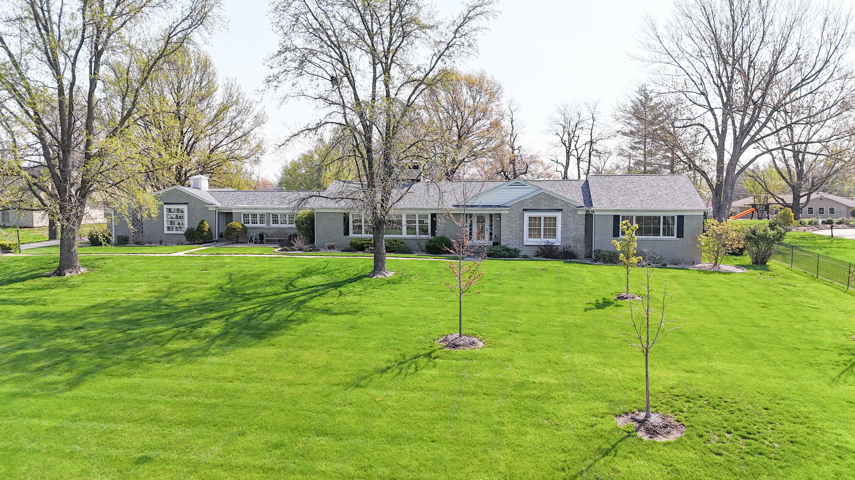 Property Photo: 30 Holman Road MO 65270