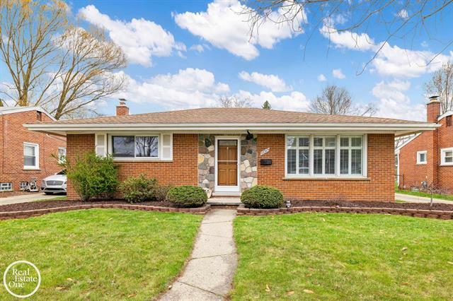 29314 Meadowlark Street  Livonia MI 48154 photo