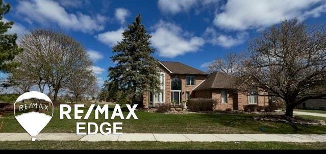 47390 Northgate Drive  Canton Twp MI 48188 photo