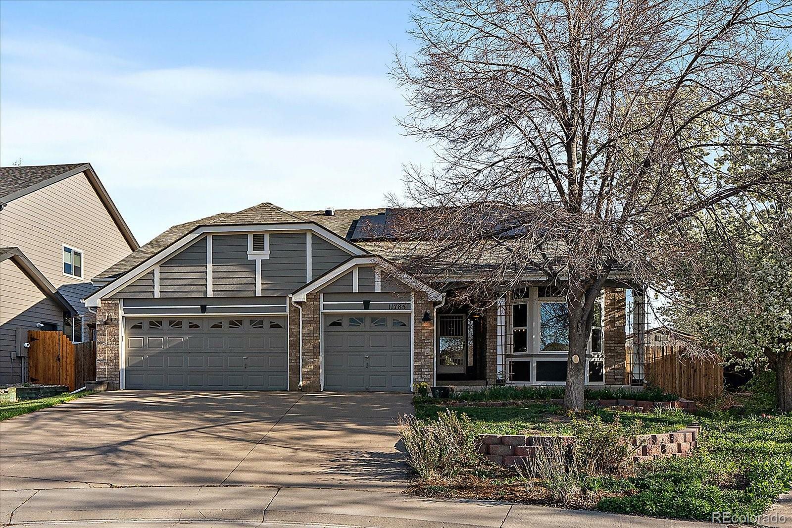 11785 W Belleview  Littleton CO 80127 photo