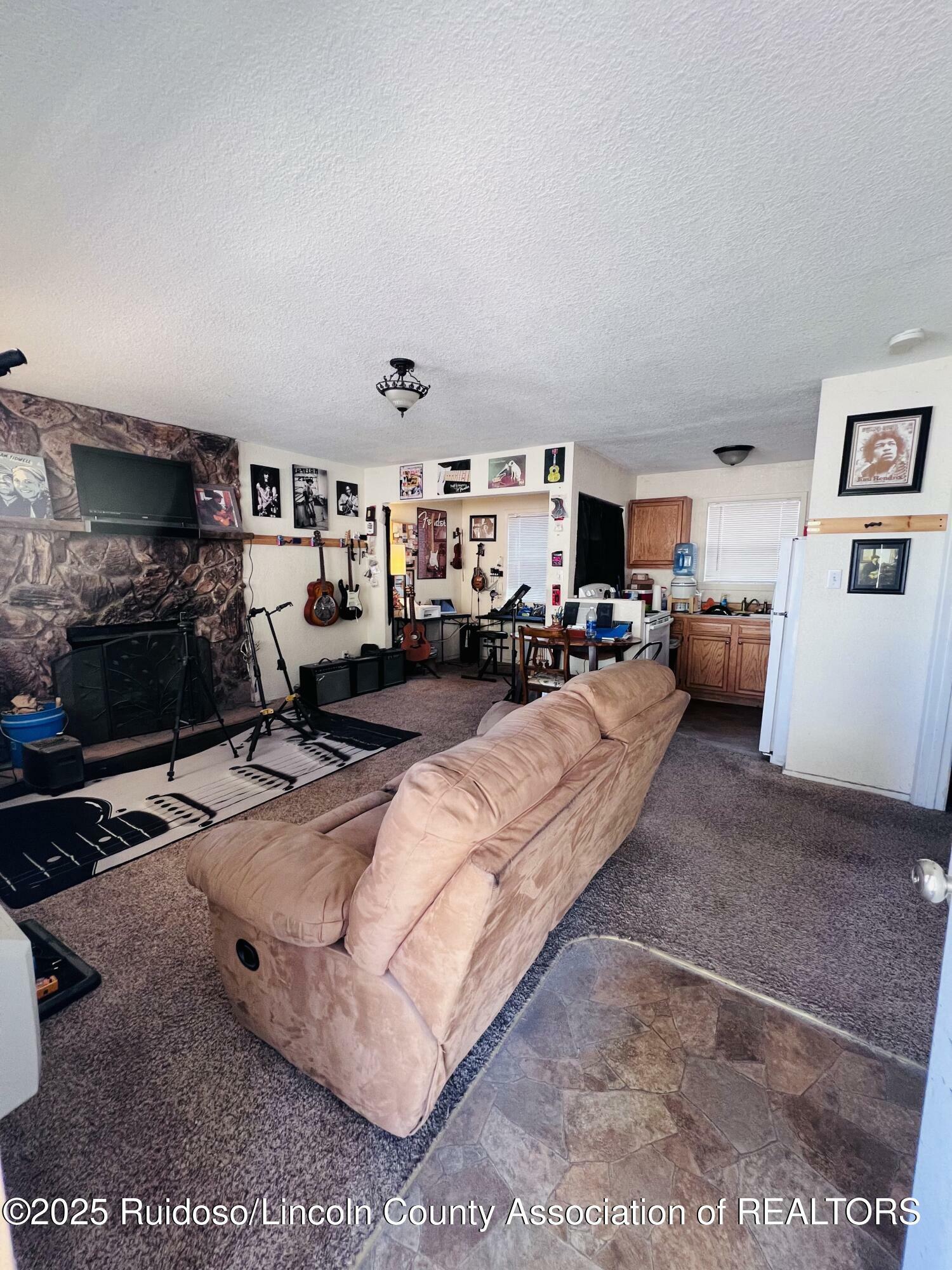 Property Photo: 99 Camelot Drive NM 88345