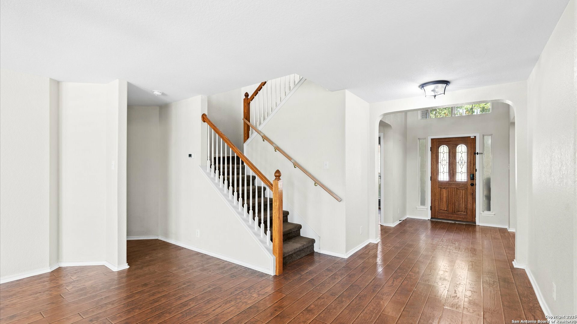 Property Photo: 205 Rocky Ridge TX 78130