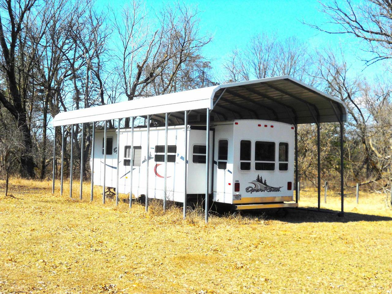 Property Photo: 1820 County Road C WI 54613