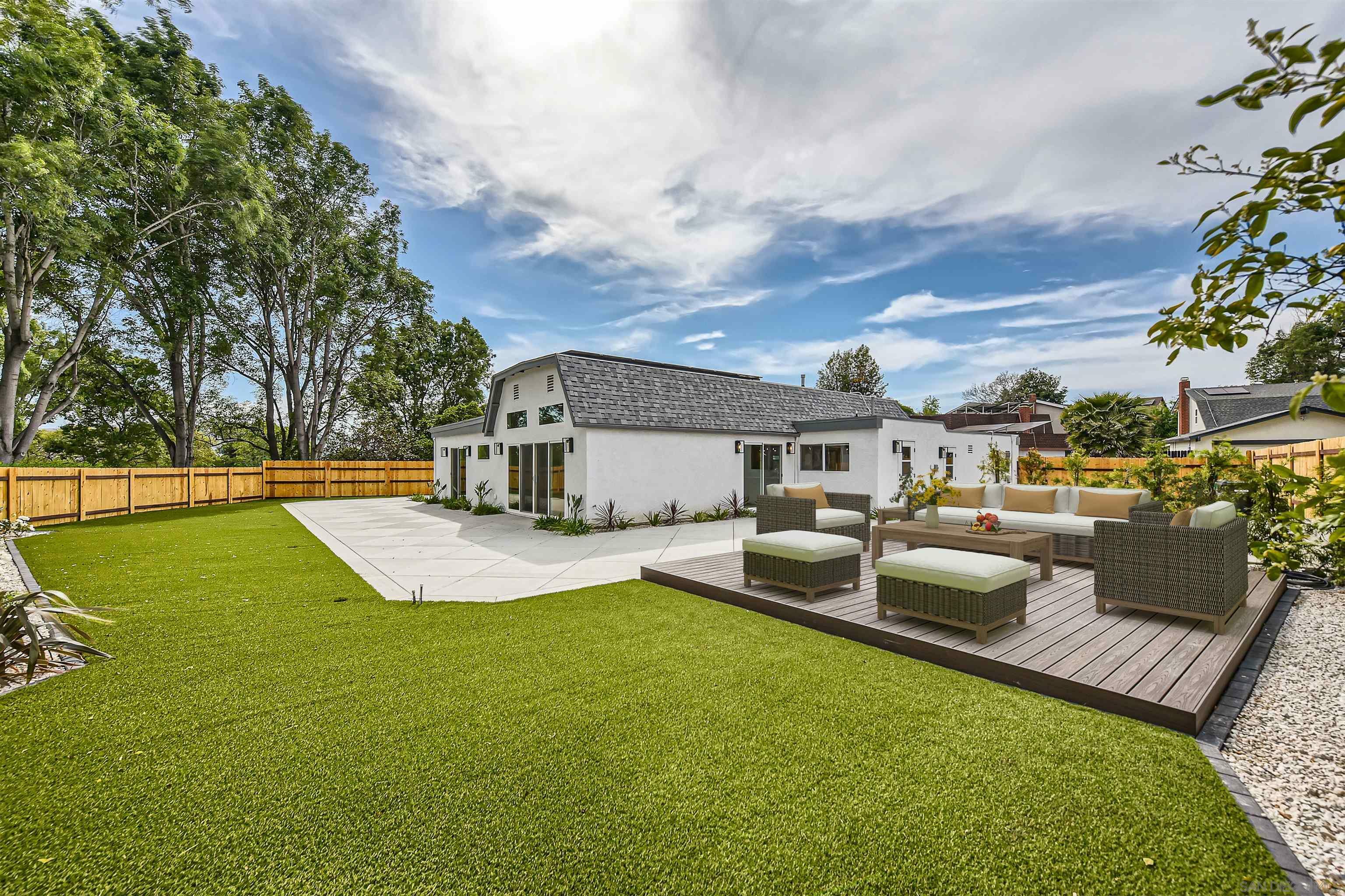 462 Via Arboles  San Marcos CA 92069 photo
