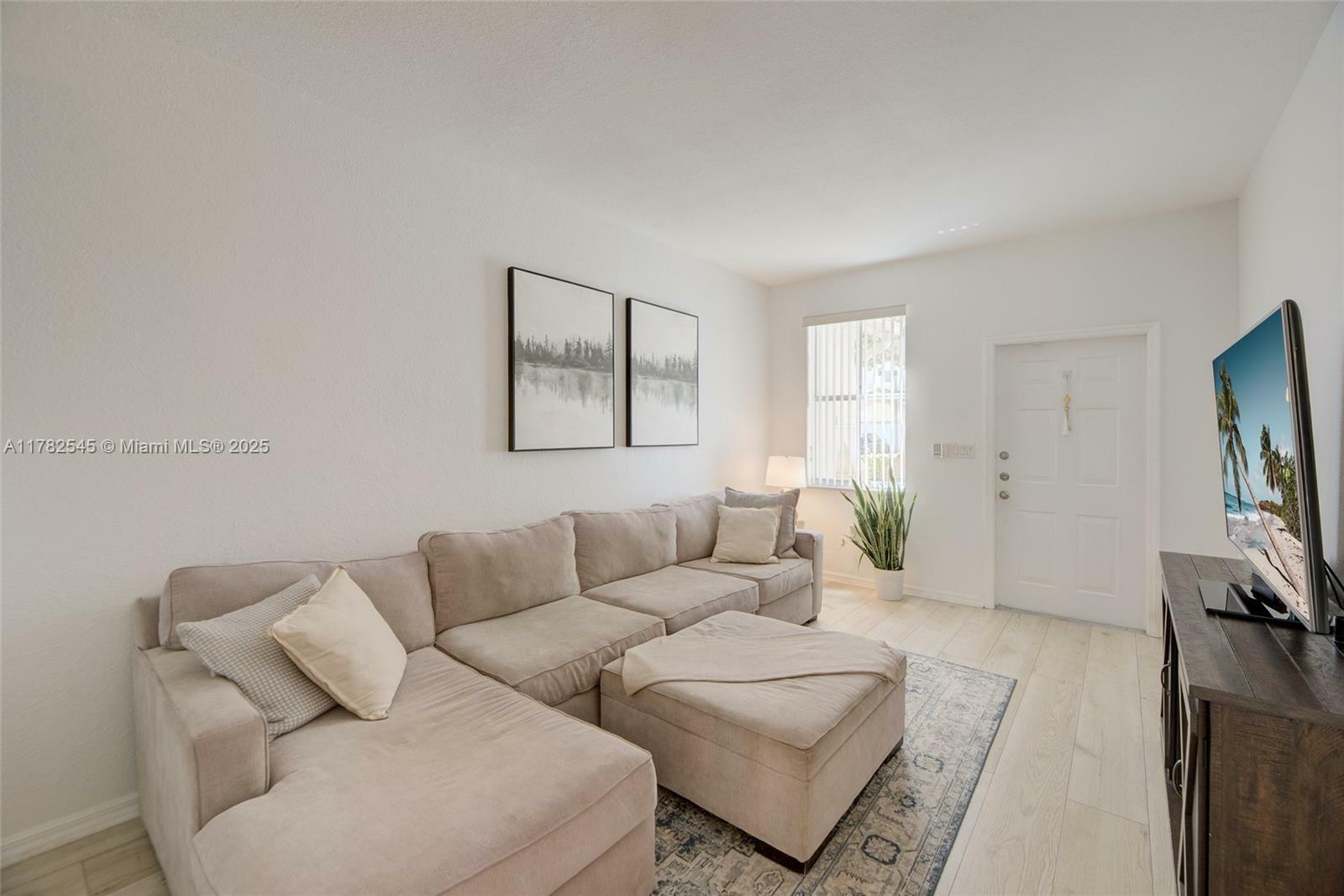 Property Photo:  12445 SW 125th Ter  FL 33186 