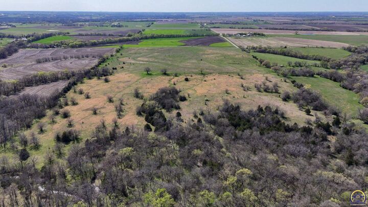 Property Photo:  00000 U Rd  KS 66509 