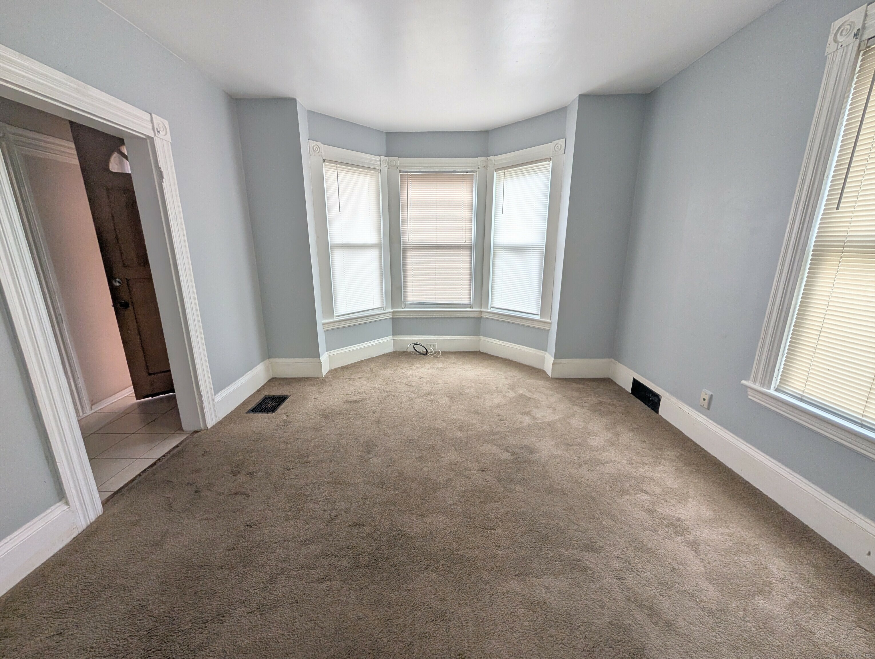 Property Photo: 116 Stillman Street 118 CT 06608