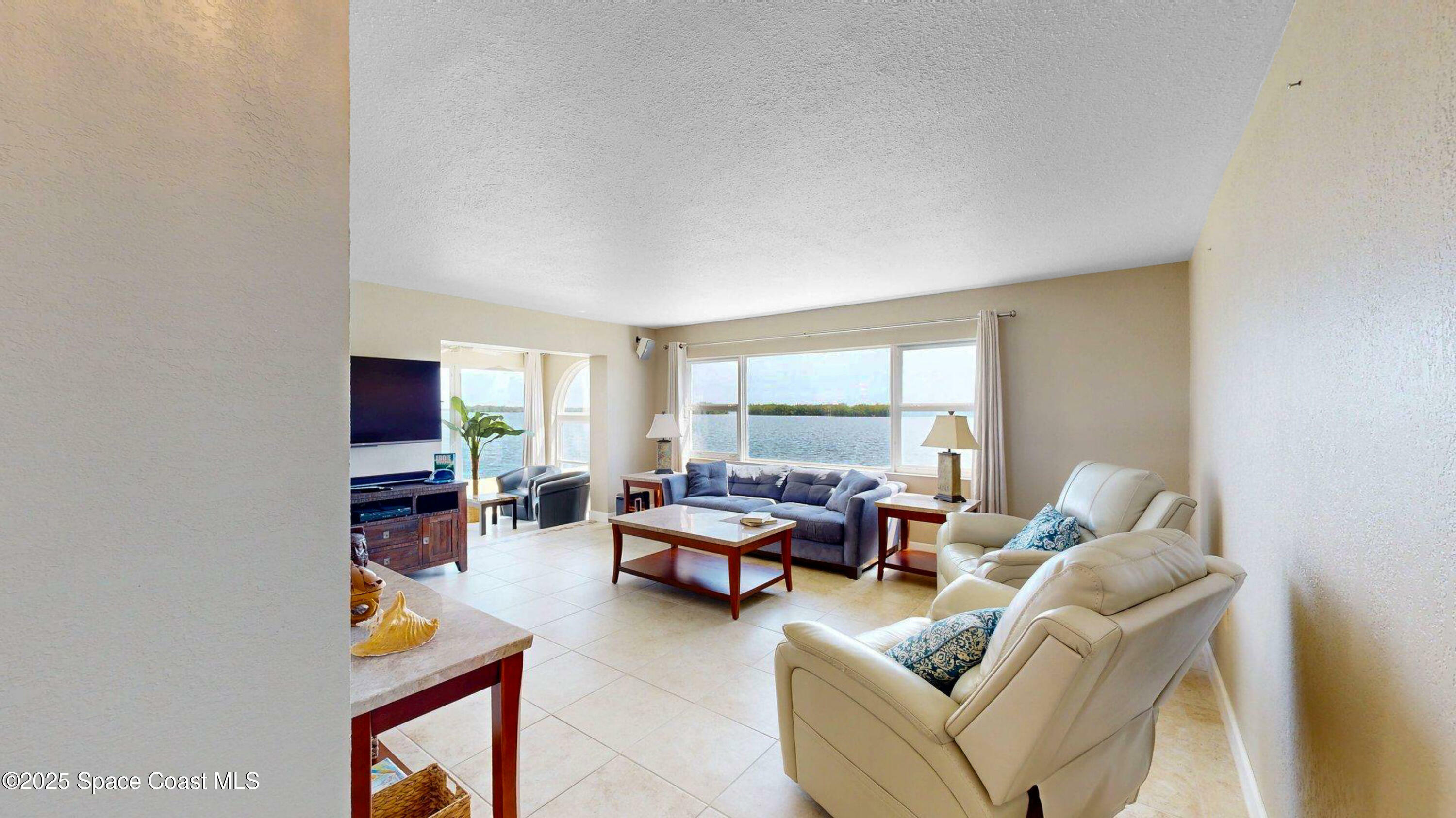 Property Photo: 1729 Minutemen Causeway FL 32931