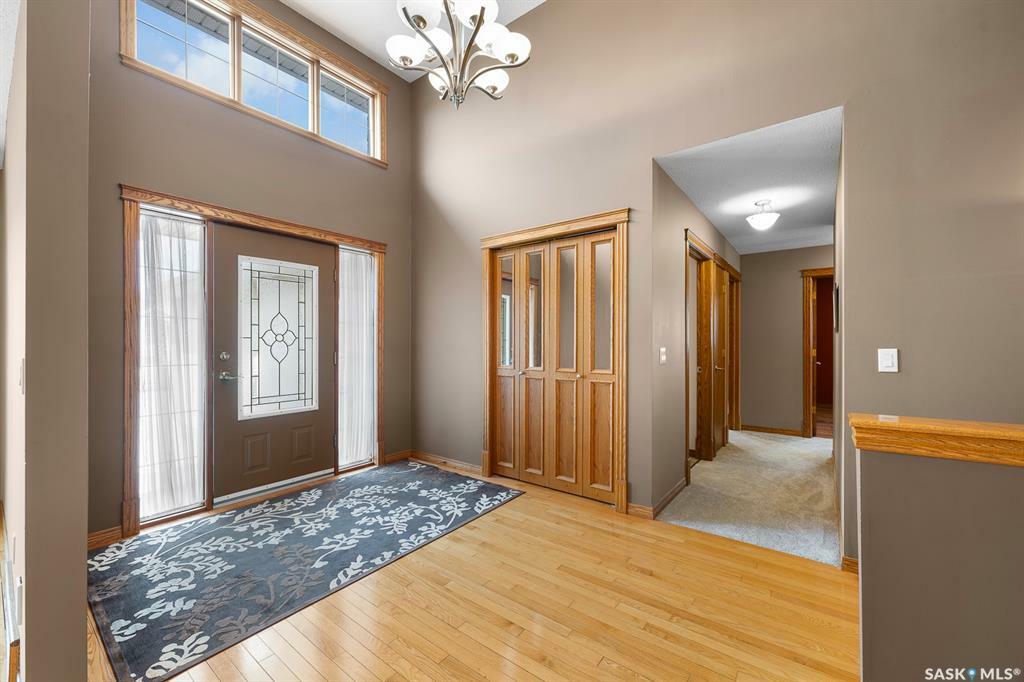 Photo de la propriété: 9335 Wascana Mews SK S4V 2W3