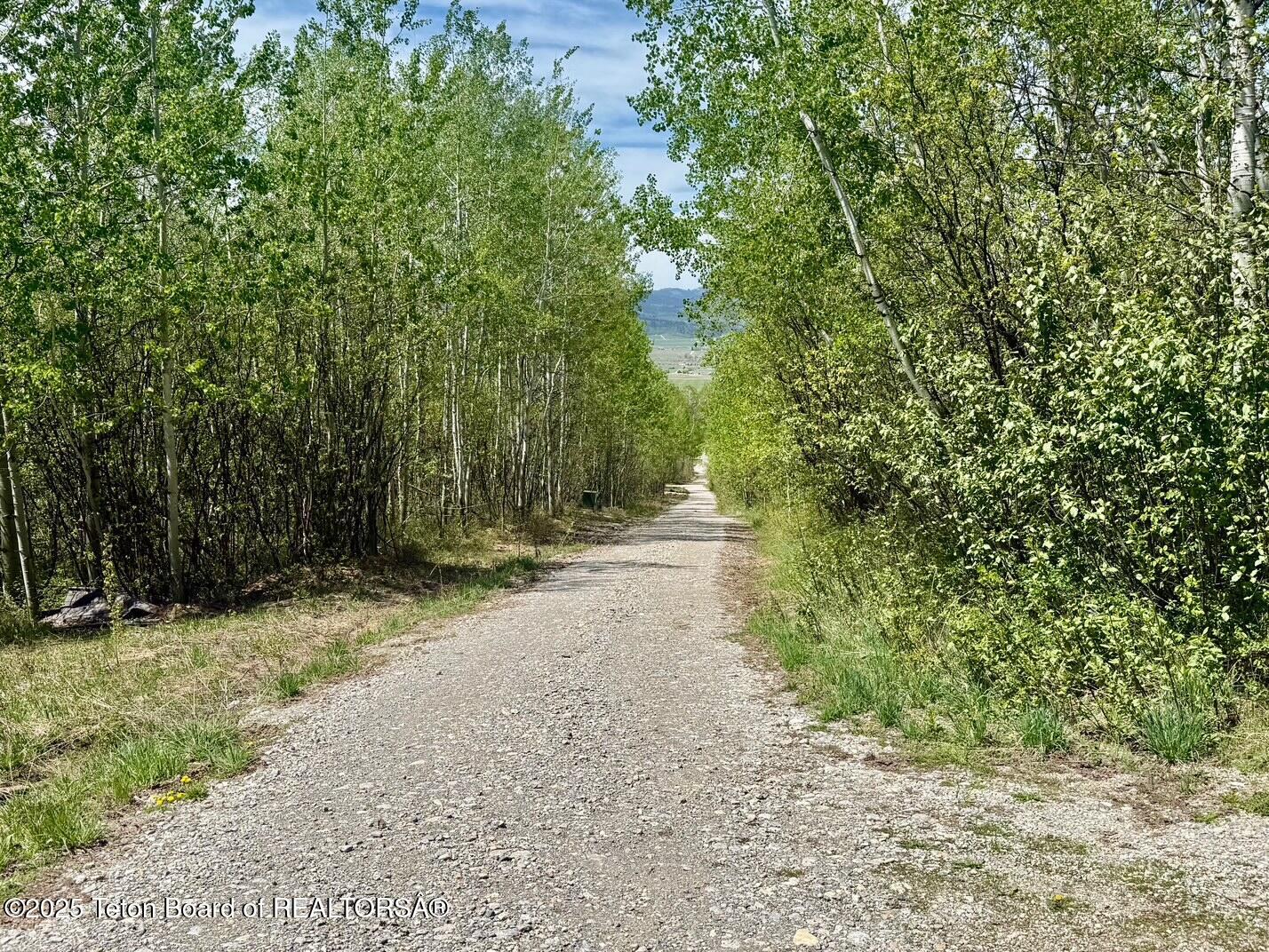 Property Photo:  74/75 E Elkhorn Dr  WY 83127 