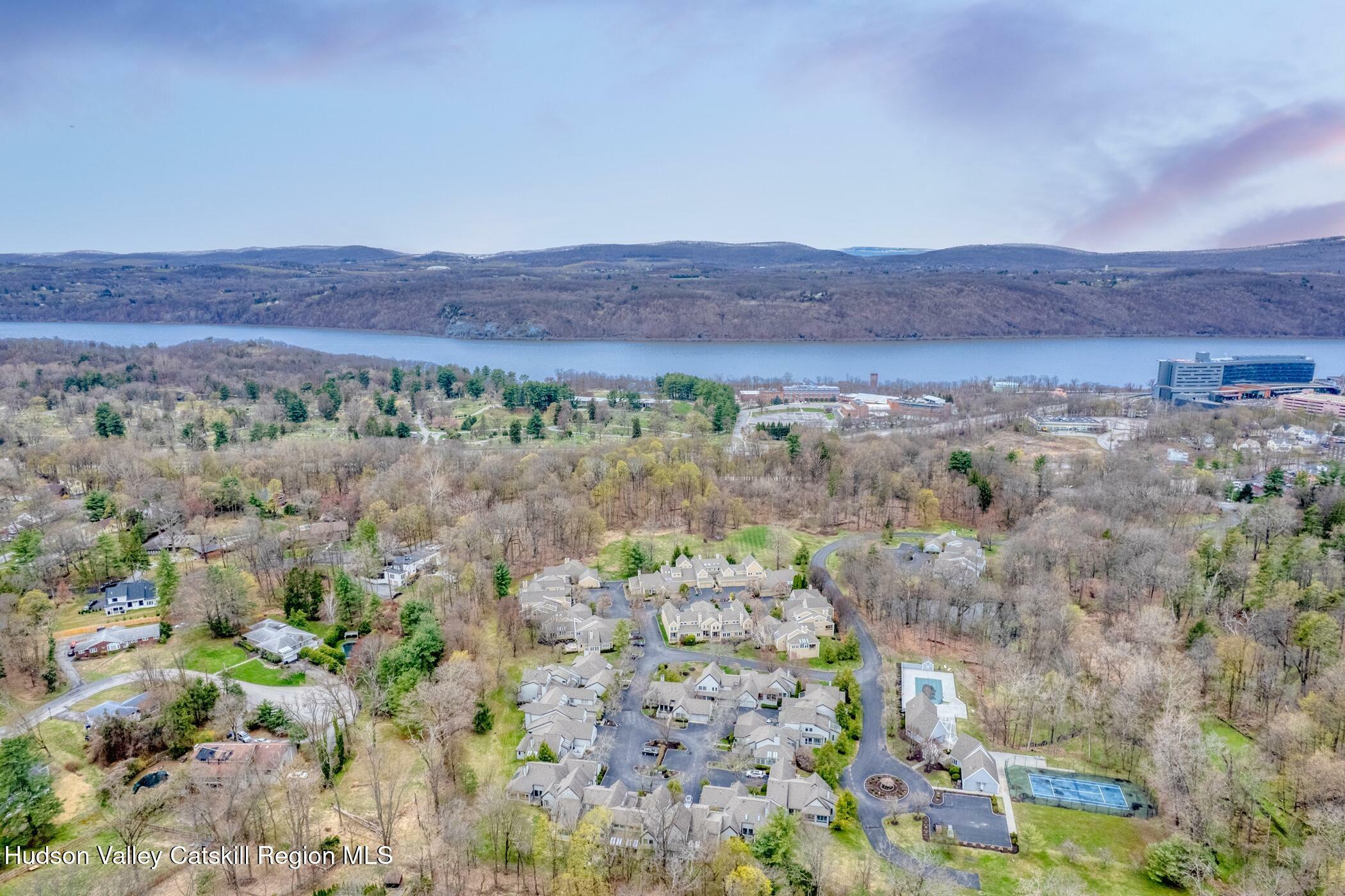 Property Photo: 217 Aspen NY 12601
