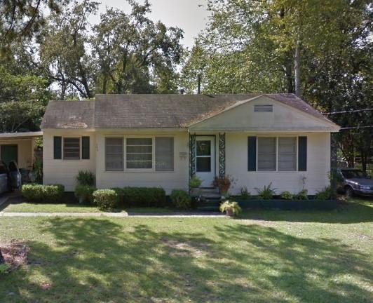 * Lausanne Drive 3  Valdosta GA 31601 photo