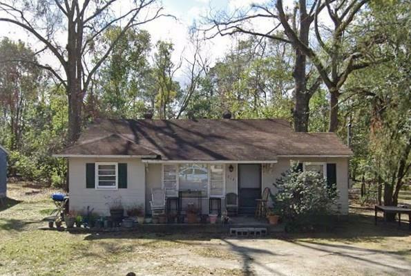 * Brookwood Place 4  Valdosta GA 31602 photo
