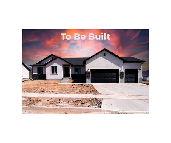 179 W 500 N  Moroni UT 84646 photo