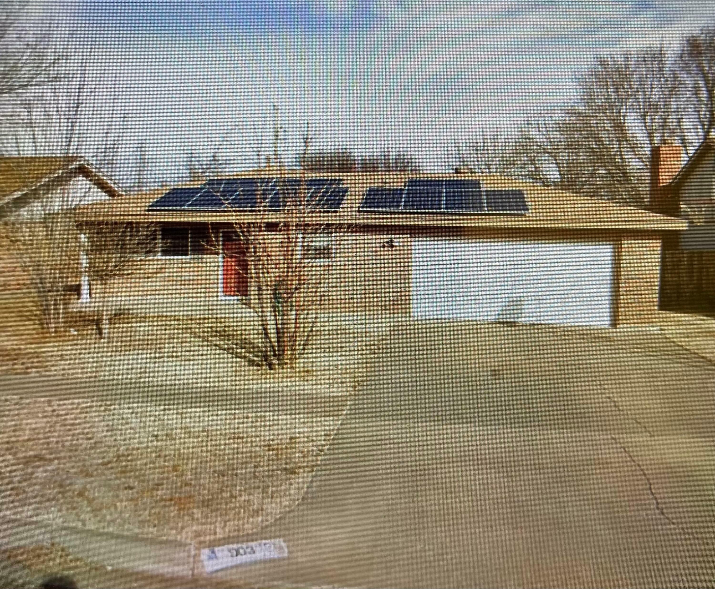 903 Hastings Drive  Dumas TX 79029 photo