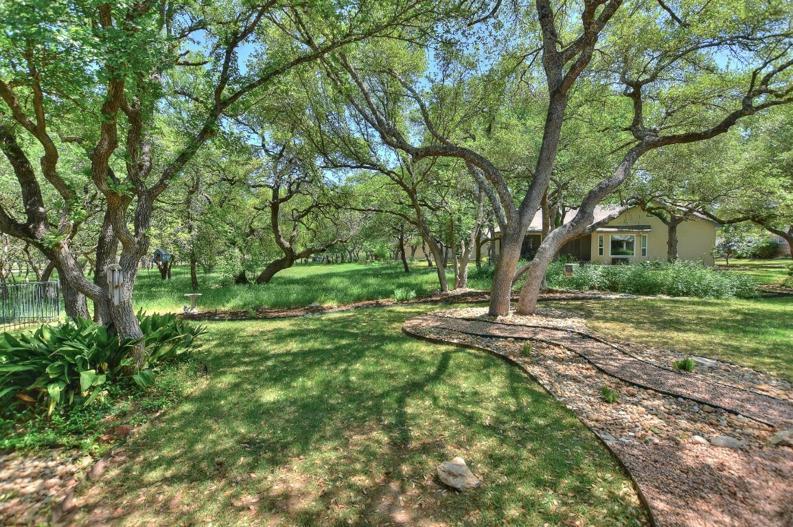 Property Photo: 229 Whispering Wind Drive TX 78633