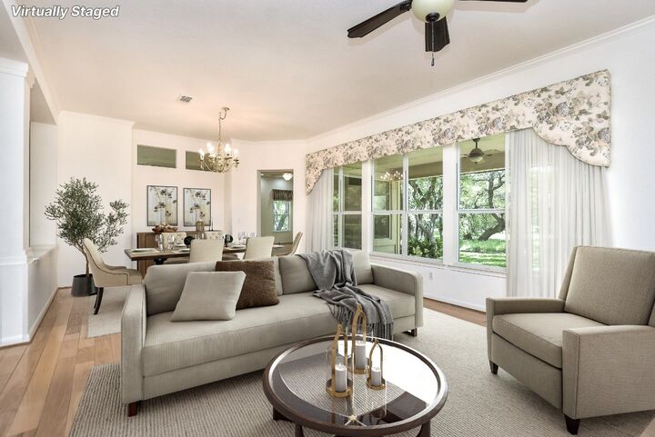 229 Whispering Wind Drive  Georgetown TX 78633 photo