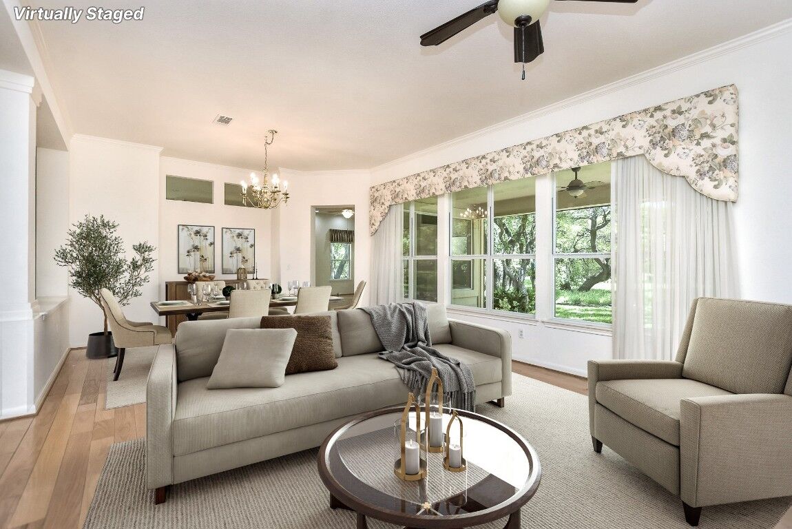 Property Photo: 229 Whispering Wind Drive TX 78633
