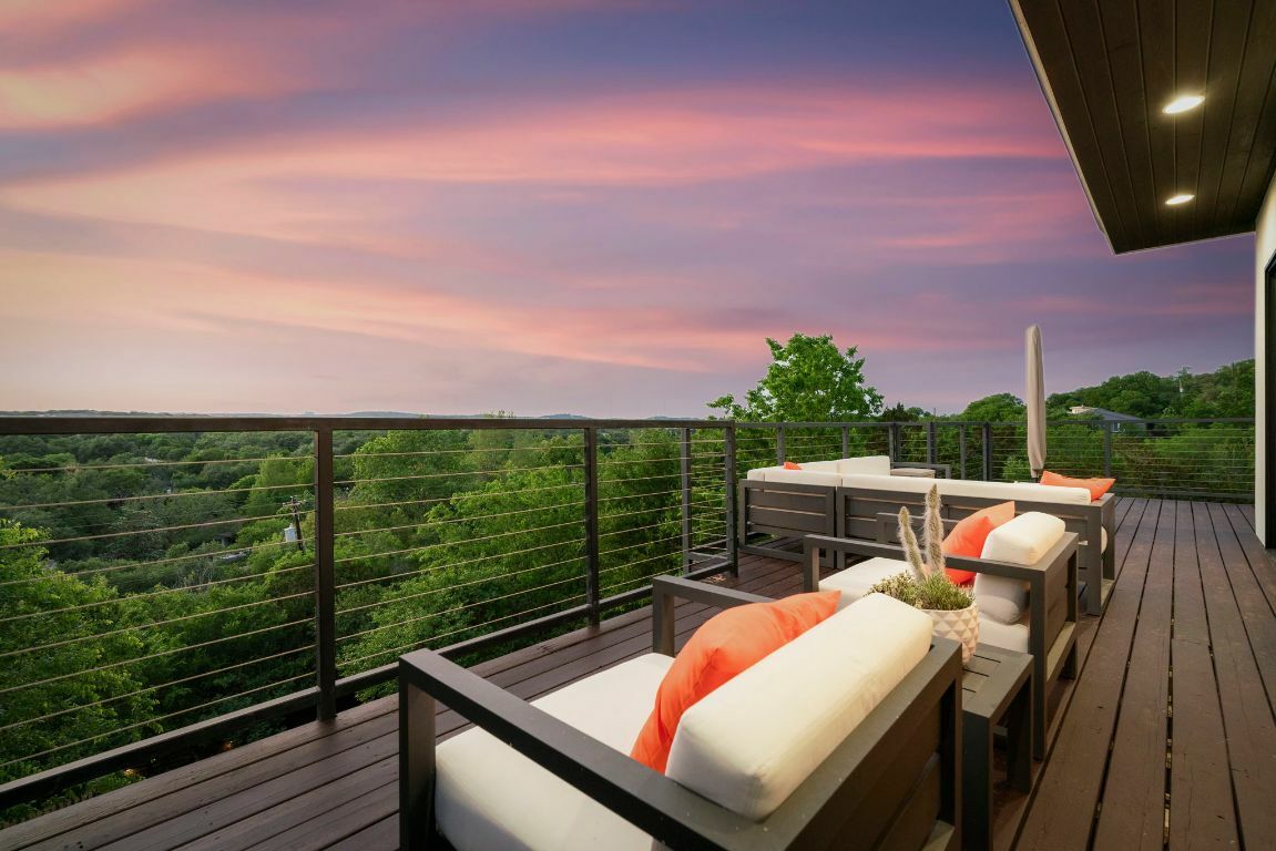 Property Photo: 2004 Westridge Drive TX 78704