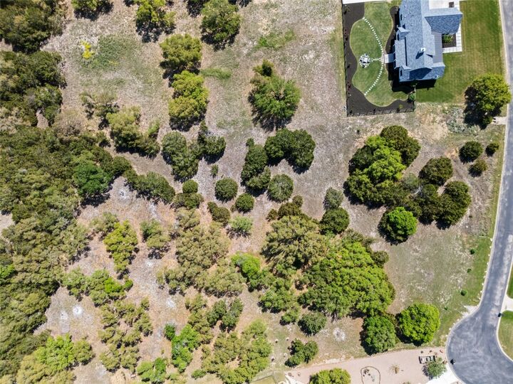 Property Photo:  332 First Down Dash  TX 78611 