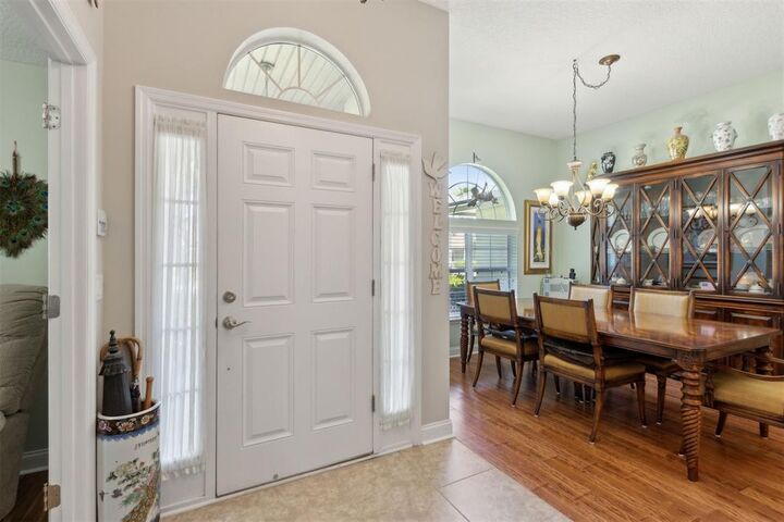 Property Photo: 32468 Sunny Parke Drive FL 32034