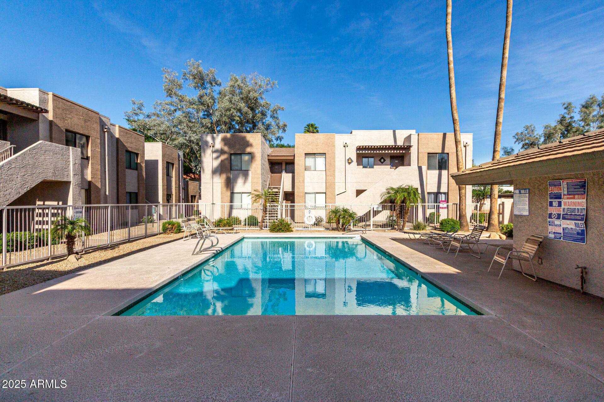 1065 W 1st Street 101  Tempe AZ 85281 photo