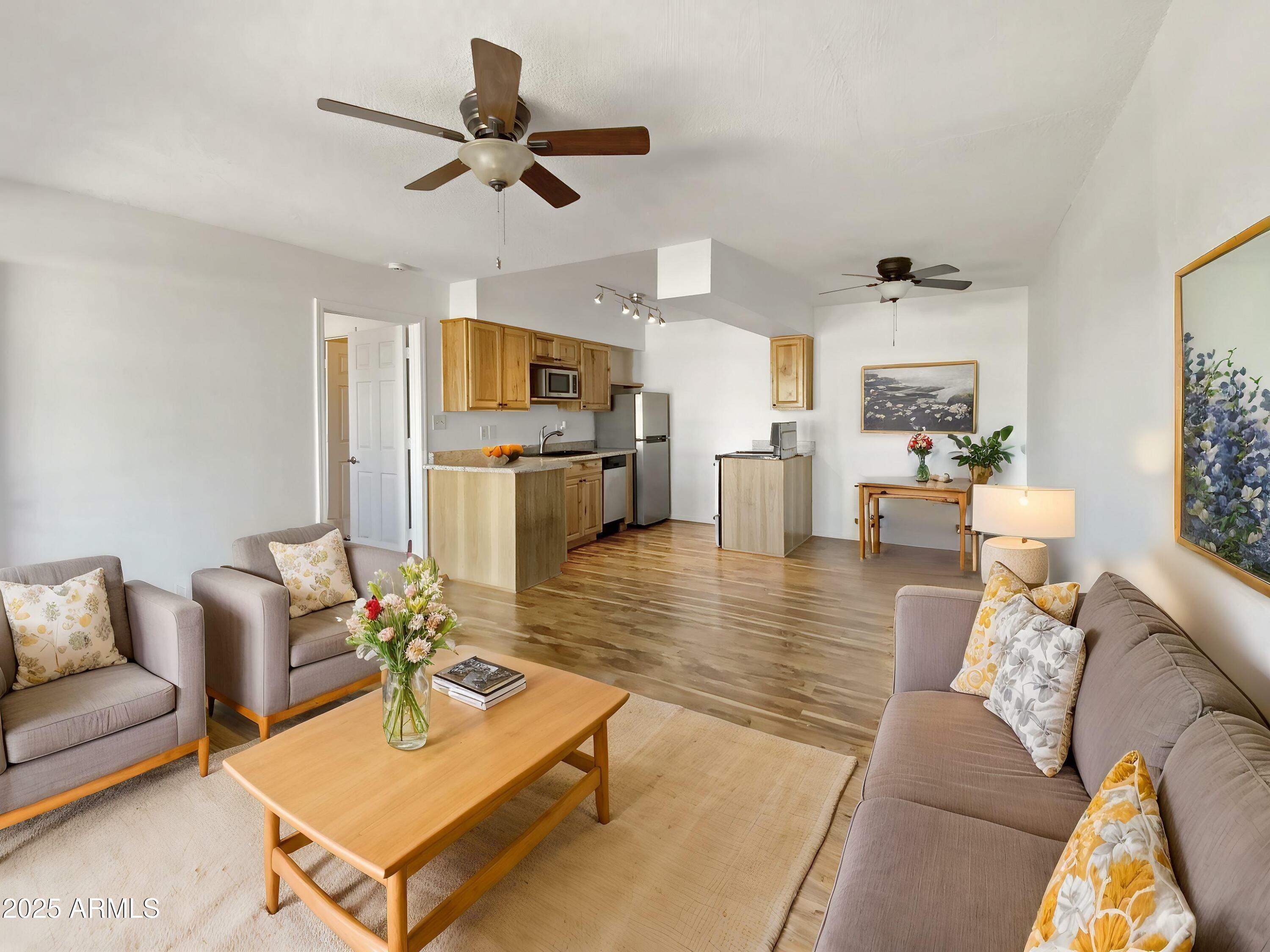 Property Photo:  1440 N Idaho Road 1048  AZ 85119 