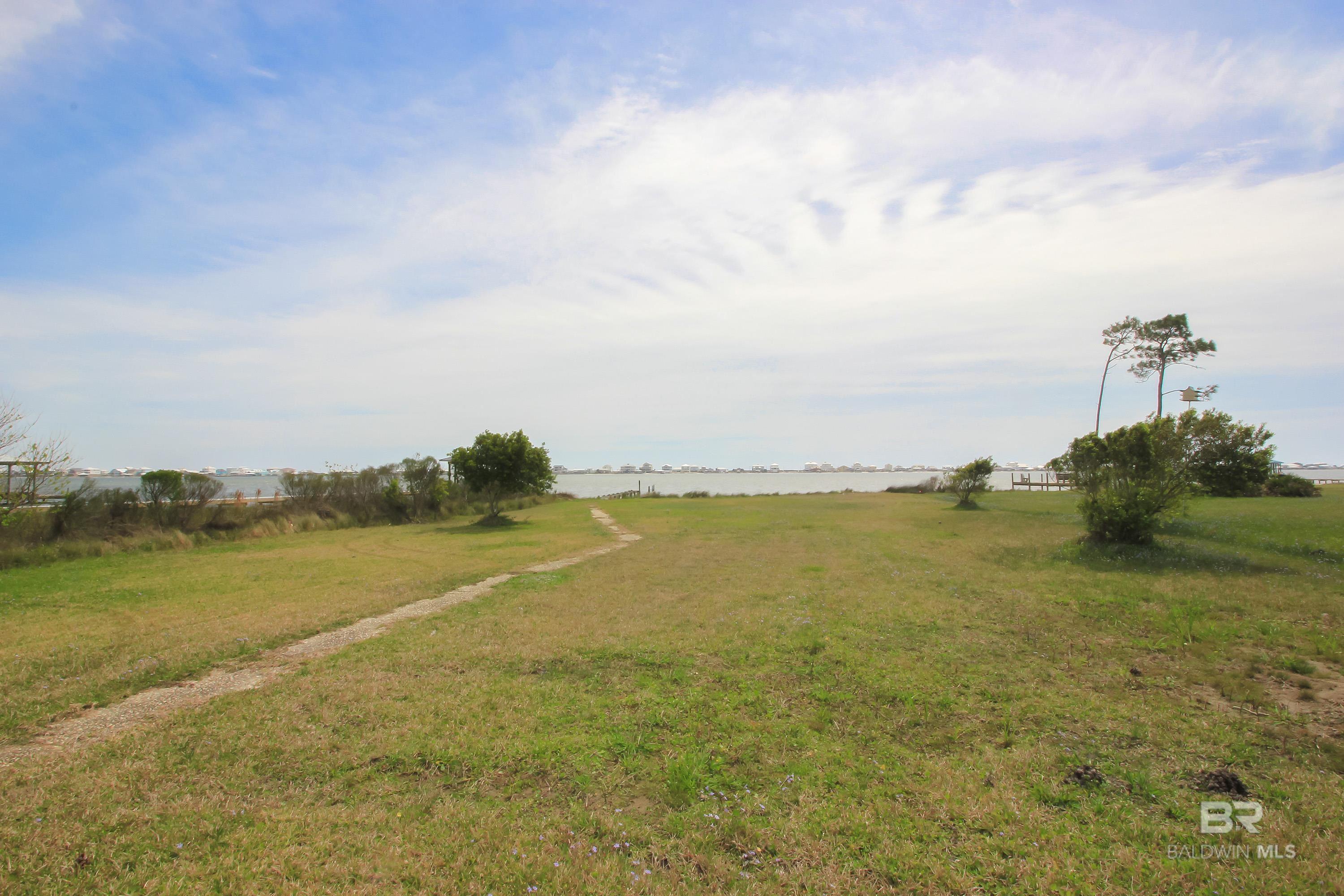 Property Photo: 14662 Highway 180 AL 36542