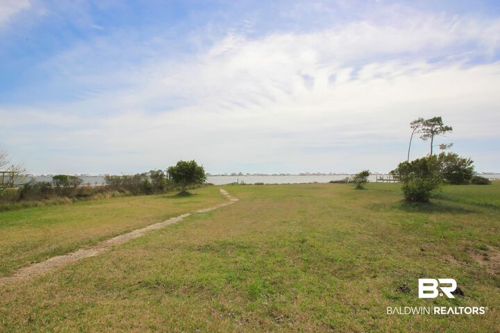Property Photo:  14662 Highway 180  AL 36542 