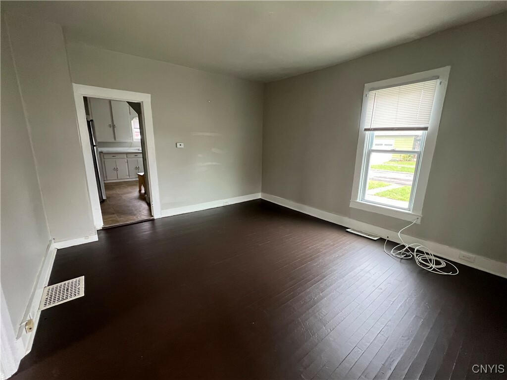 Property Photo: 99 Elm Street NY 13045