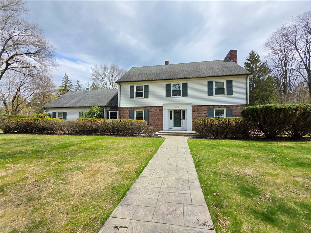 658 Cornell Road  Elmira NY 14905 photo