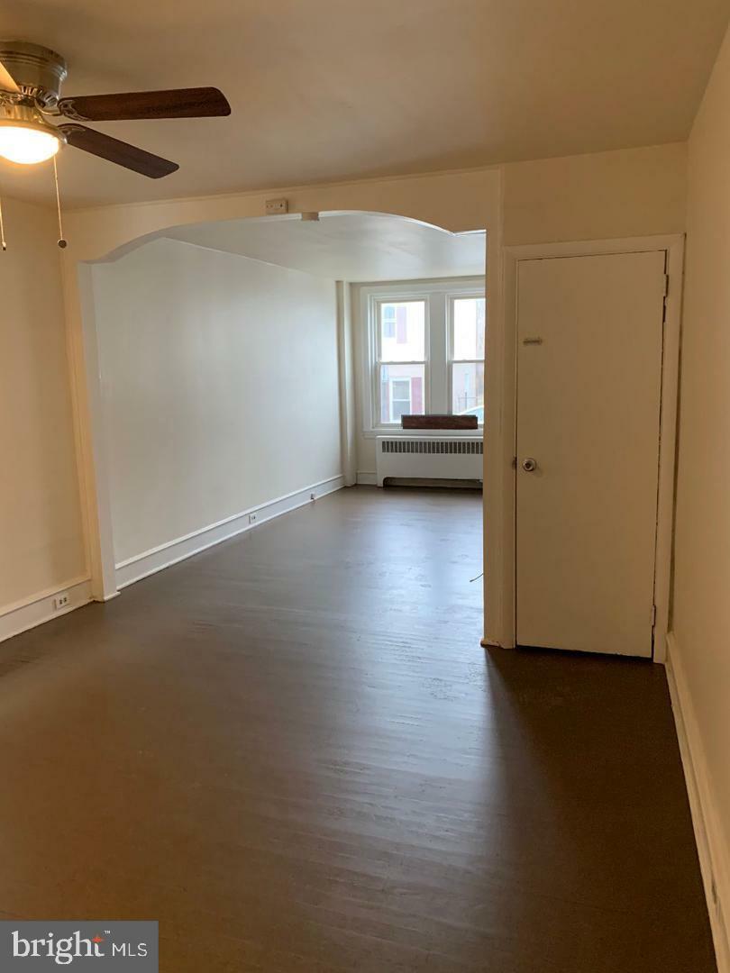 Property Photo: 806 Anchorage Street DE 19805