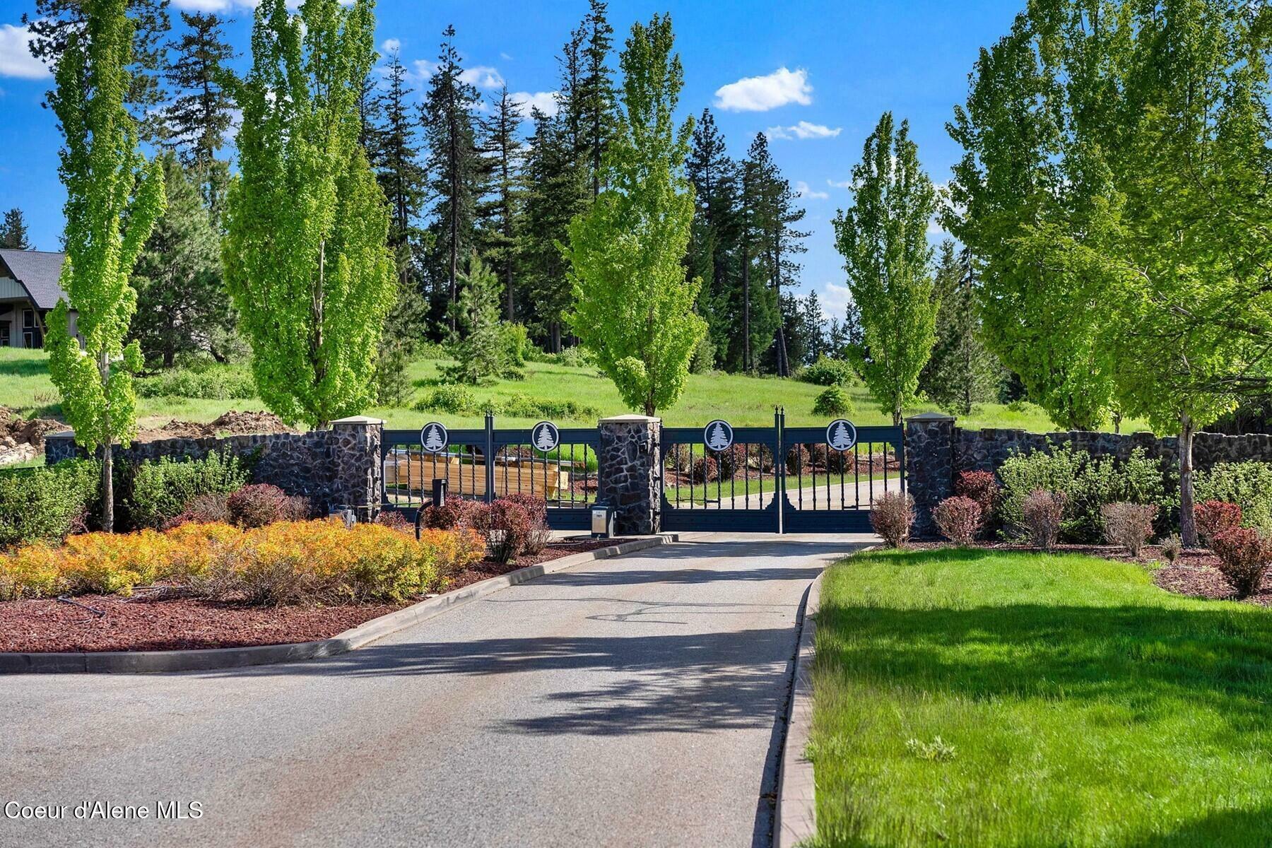 Property Photo:  Lot 13 The Ridge At Sunup Bay  ID 83876 